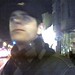 Brandon Robison Photo 14
