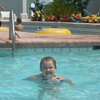 Heather Mcduffie Photo 12