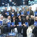 Deborah Howes Photo 20