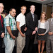 Leah Simmons Photo 16