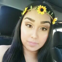Janette Maldonado Photo 20