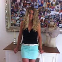 Melanie Erwin Photo 7