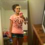 Allison Bush Photo 19