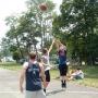 Michael Harp Photo 27