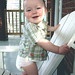Sam Cline Photo 30