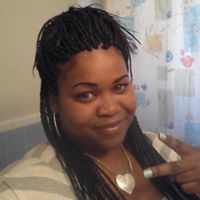Carolyn Rutledge Photo 8