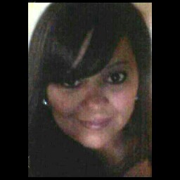 Margie Lopez Photo 32