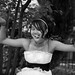 Michelle Dang Photo 13