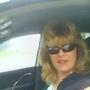 Debra Simons Photo 10