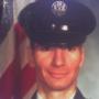Edward Pearson Photo 45