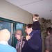 Colin Bruce Photo 41