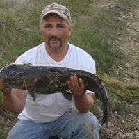 Fred Ruiz Photo 15
