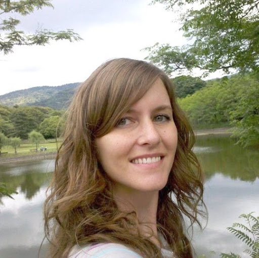 Stephanie Long Photo 45