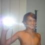 Brandon Power Photo 23