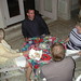 Lisa Watkins Photo 15