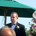 Diane Ambler Photo 4