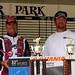 Barry Hooper Photo 7