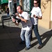Daniel Goings Photo 3