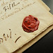 Robert Ferrier Photo 27