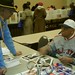 Anthony Rhoades Photo 22