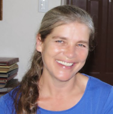 Alice Peabody Photo 17
