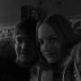 Jason Dawson Photo 20