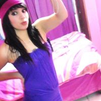 Samantha Lovato Photo 2