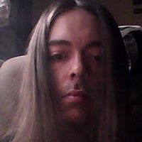 Shane Strong Photo 9