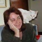 Cindy Mccloskey Photo 20