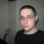 Dennis Gregory Photo 26
