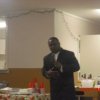 Nelson Brown Photo 1