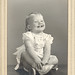 Ann Paulsen Photo 5