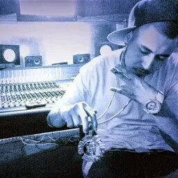 Phillip Jimenez Photo 9
