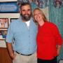 Patricia Kemper Photo 23