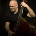 Jesse Boyd Photo 3