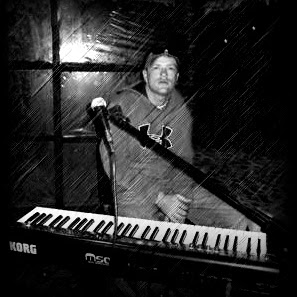 Michael Levi Photo 37 Michael Levi Photo 37
