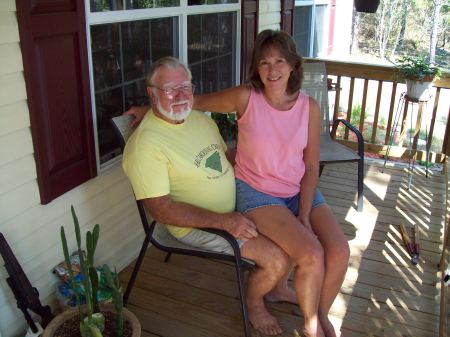 Brenda Rogers Photo 38