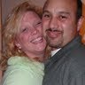 Catherine Crum Photo 27