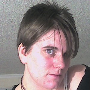 Catherine Frederick Photo 27