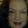 Lorraine Garcia Photo 37