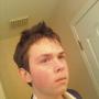 Michael Steger Photo 16