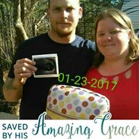 Melanie Dorsey Photo 11