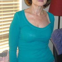 Helena Perez Photo 22