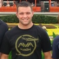 Andrew Vest Photo 9
