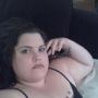 Gina Cortez Photo 22
