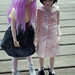 Michelle Howlett Photo 28