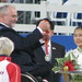 Philip Craven Photo 27