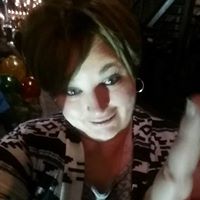 Stacey Roark Photo 15