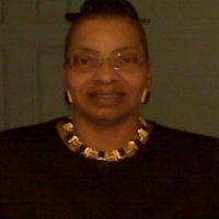 Bertha Johnson Photo 32