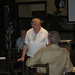 Harold Levin Photo 22